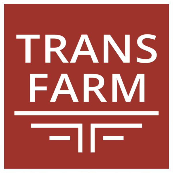 Trans Farm