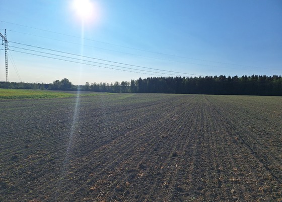 Huomio lämpösummaan - kasvukaudesta toivotaan pitkää ja lämmintä