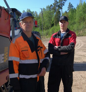 Käytännön erikoiskasviosaamista – Herneestä kuminan viljelyyn