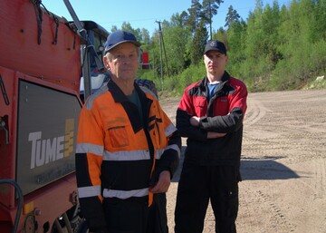 Käytännön erikoiskasviosaamista – Herneestä kuminan viljelyyn