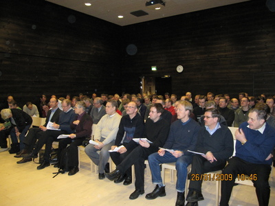 Kuminan viljelypäivät 2020