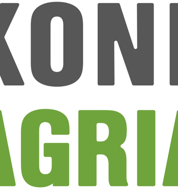 Trans Farm on mukana Jyväskylän KoneAgriassa