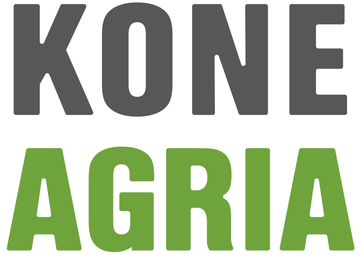 Trans Farm on mukana Jyväskylän KoneAgriassa