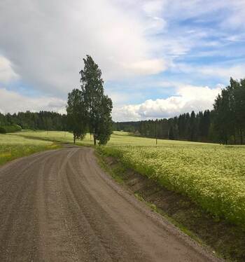 Sadon vastaanottoaikataulu 2017 / 2018