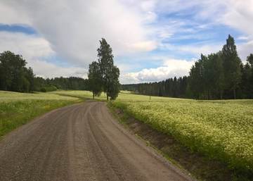 Sadon vastaanottoaikataulu 2017 / 2018