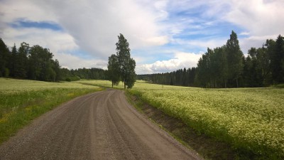Sadon vastaanottoaikataulu 2017 / 2018
