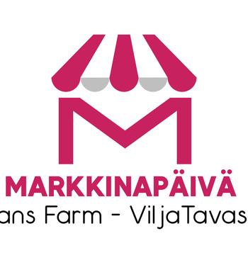 Markkinapäivä Hampputehtaalla Oitissa 16.3.