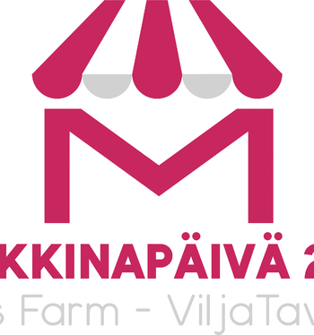 Tervetuloa Markkinapäivään!