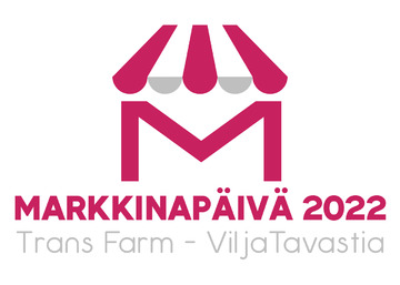 Markkinapäivä Trans Farmin hampputehtaalla 19.3.2022