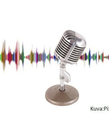 Kuuntele uusi öljyhamppu-podcast