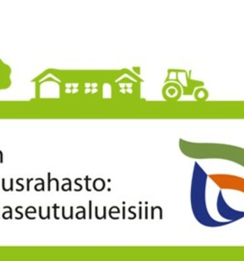 Hampun ja maltaan prosessointilaitos