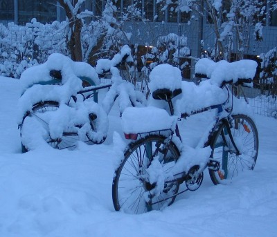 Loppuvuosi kuminatehtaalla
