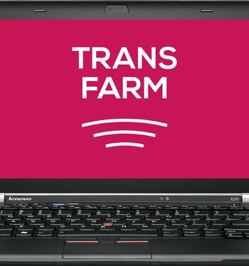 Kysytyt ja suositut webinaarit erikoiskasveistamme!
