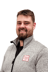 Panu Johansson
