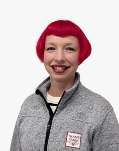 Merene Merenkorpi