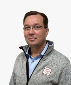 Tuomas Levomäki