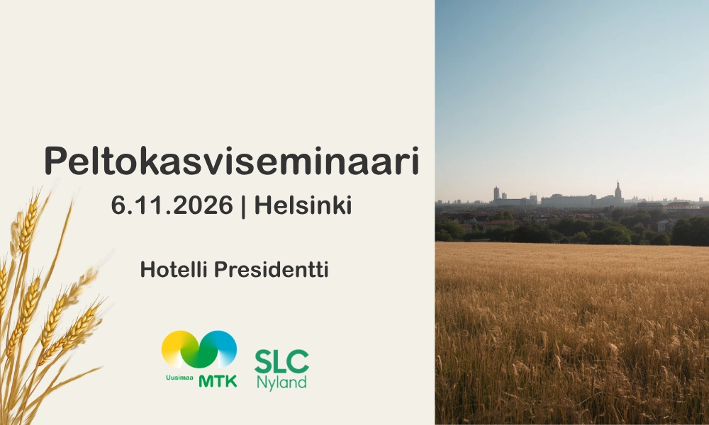 Peltokasviseminaari 6.11.2026 vaakamallinen banneri