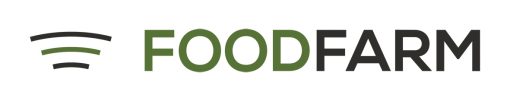 FoodFarm_logo_RGB FoodFarm_logo_RGB