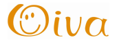 oiva-logo